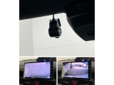 納車前に12ヶ月点検・エンジンオイル&エレメント交換・ バッテリー交換・ワイパーゴム交換・キーレス、キーフリーの電池交換を実施しております。ダイハツの整備士がきっちりと点検したお車をお届けいたします!