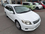 ご覧いただき誠にありがとうございます現車展示しておりますので是非ご確認くださいませ