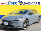 この車両は「トヨタ認定中古車ライト」の該当車両です。「トヨタ認定中古車」の安心感はそのまま、まるごとクリーニングの工程を省くことで、よりお手頃な価格でご提供する車両となっております。