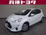 掲載中の車両は商談中や売約済みの場合があります。ご来店の前に掲載店舗へご確認をお願いいたします。