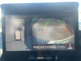 ◆北海道、東北、関東、中部、関西、中国、四国、九州、沖縄、全国各地どこからでも対応可能です!!お気軽にガリバーにお気軽にご相談ください!!