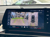 BMW正規ディーラー BMW Premium Selection調布の認定中古車です。厳しい基準をクリアした高品質車両のみ販売。BMW認定中古車保証付き(最長4年・距離無制限)、全国納車対応可能です。
