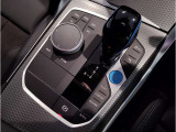 【BMW認定中古車】BMWのご購入はぜひBMW正規ディーラーで!メーカー基準の納車前点検整備を全車実施。規定整備を実施された車両にのみ付帯出来る全国保証。