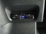 ◆ETC車載器 装備車◆今や必需品のETC!有料道路を利用する際にスムースに通過でき、わずらわしい料金支払いから開放されます!