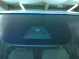 ●Honda SENSING