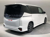 購入後も安心の走行距離無制限トヨタロングラン保証全車1年付き。有償ですが最長3年間走行距離無制限の保証をお付けすることもできます。 トヨタの中古車は安心が違います。