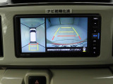 納車の前にはエンジンオイル、オイルエレメント、エアクリーナー、クーラント、バッテリー、ワイパーゴムのチェックまたは交換を行います!