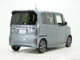 全国納車も当店にお任せ下さい!北は北海道から南は沖縄までご納車出来ます!お問い合せお待ちしております!