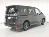 ヴォクシー  1.8 ハイブリッド S-G E-Four 4WD