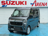 新車メーカー保証があり、安心してお乗り頂けます。納車前点検整備・保証継承も全て行った上で納車いたします。納車後の保証はお近くのディーラーでも受けることができます。納車後も安心してお乗りいただけます。