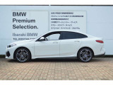 BMW/MINIを熟知したメカニックによる100項目の点検・整備を行います。不具合箇所、交換時期に達している部品に関しましては、全て当社負担で交換してからのご納車となります。
