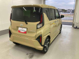 販売は岐阜県在住でメンテナンスでご入庫頂ける方が条件になります!卸売不可