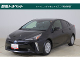 トヨタならではの「5つの安心」をセットにした『トヨタ認定中古車』です。「まるごとクリーニング」「車両検査証明書」「ロングラン保証」「エンジン内部洗浄」「全店舗工場完備」付き。