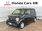 全国納車可 第三者機関証明書付 最長5年保証 ワンオ-ナ- TV Rカメラ BTオ-ディオ シ-トヒ-タ- ETC VSAクルコン スマ-トキ- 盗難防止装置装備のN-WGN Lホンダセンシング入庫!