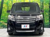 弊社では、全車『修復歴なし』のお車のみ取り扱っております。専任バイヤーによる厳選した仕入れの後、入庫後の車両チェックを行い、ネクステージが認定した高品質な中古車をご提供しております。