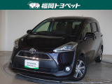 福岡県内お住まいの方に限らせていただきます。問い合わせ番号【8373611】