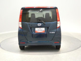 トール 1.0 G リミテッドII SAIII 4WD 