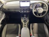 ZR-V 1.5 X 
