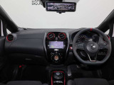 ノート 1.2 e-POWER NISMO 