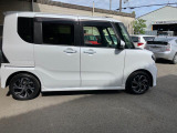 弊社スタッフがご要望のお車をお探しします。