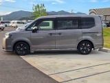気になるお車があれば是非お問い合わせください♪お客様に合うプランをご案内させていただきます。