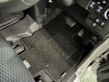 埼玉ダイハツの中古車は 全車1年保証・走行距離無制限です♪