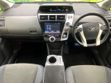 プリウスα 1.8 S ツーリングセレクション 