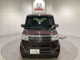 【Honda認定中古車 U-Select】 エンジン、オーディオやカーナビ(社外品は除く)に至るまで保証をお付け致します。全国のホンダディーラーで保証と整備が受けられます。