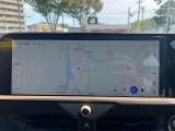 初めての旅先やドライブでも安心して目的地まで案内してくれます。