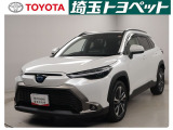 【トヨタ認定中古車】最長96回までのローンもOK!お客様のライフスタイルに合わせて、お支払い方法についてのご相談もお気軽にお問い合わせください。 TEL0493-22-4555!