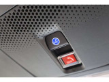 ホンダコネクト対応!HondaTotalCareプレミアムにご加入頂くことで、万が一やお困りの時はもちろん、毎日の運転や車に乗っていない時でも、お客様をサポートいたします!