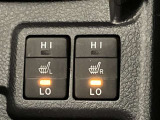 大切な人に気持ちよく乗ってもらいたい・・・そんな気持ちを込めてお客様のカーライフのお手伝いをさせてください。