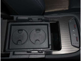 便利な収納♪