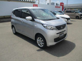 デイズ X 4WD 