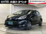人気のブラック★