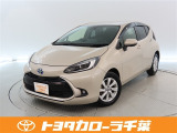 当社では現車確認にご来店いただける千葉・東京・神奈川・埼玉・茨城・栃木・群馬に在住の方への販売とさせていただいております。