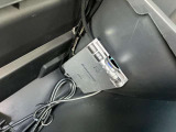 ◆ETC◆高速道路の料金所で停まることなくスイスイ通過できます!