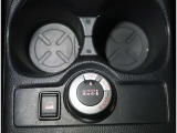 2WD&hArr;4WDは切り替え可能になっております〇
