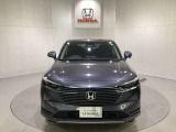 【Honda認定中古車 U-Select】 エンジン、オーディオやカーナビ(社外品は除く)に至るまで保証をお付け致します。全国のホンダディーラーで保証と整備が受けられます。