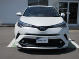 何かあった時のためにJAFがおすすめです!車のトラブルはもちろん、会員優待サービスが豊富ですのでトラブルがなくても魅力がありますよ♪