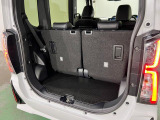 埼玉県内の他店舗(埼玉ダイハツ直営店舗)の中古車もご案内できます。気になるお車がございましたらお気軽にご相談ください