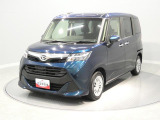【冬道の安心感】雪道も心強い4WDです。安全運転を助けるスマアシや、乗り降りしやすいスライドドアを装備。毎日のお出かけを優しく支える相棒として活躍します。