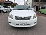この度は当店のお車をご覧になっていただき、誠にありがとうございます。じっくり現車確認して頂けるよう、ご準備を致します!