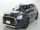 MINI NEXT港南台 正規ディーラー認定中古車