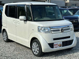 お客様のご予算帯に合わせたお車を常時50台以上取り揃えています!当社のスタッフがお客様のお車選びをしっかりサポートしご提案させていただきます!