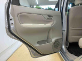 見つけたらラッキー☆お得に購入できる「特典クーポン」をご用意しております。※車種ごとに特典が異なりますのでご商談時に「クーポンみたよ」とお知らせください☆
