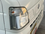 品質へのこだわり!専門のカークリーニング業者さんに依頼をして徹底的に内装・外装をキレイにしてもらっております。外装は磨きもしてもらっていますのでピカピカですね☆