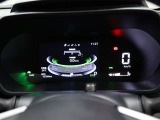 LEDデジタルスピードメータ+7インチTFTカラー液晶ディスプレイ
