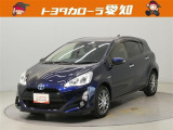 修復歴やクルマの状態を正しく判断できる「トヨタ認定車両検査員」が1台1台クルマの状態を検査して、結果を点数で表示しています