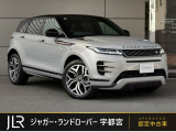 新車時757.4万円(車両本体価格638万円、メーカーオプション119.4万円)のお車です!20インチホイールに加え、コールドクライメートパック等の快適装備が満載です!